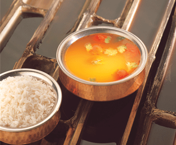Balloon-Vine-(Modagathan)-Rasam-Mix