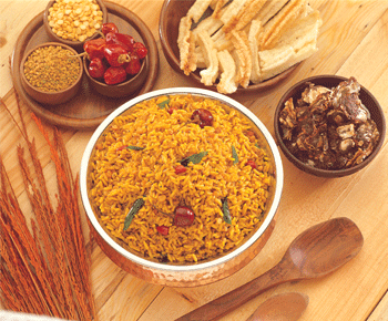 Tamarind-(Puliyodarai)-Paste