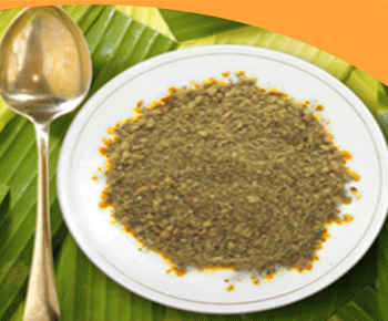 angaya-podi angaya-podi
