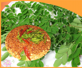 kollu-murga-keerai kollu-murga-keerai