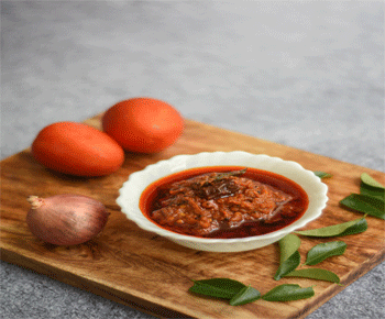 onion-tomato-chutney onion-tomato-chutney