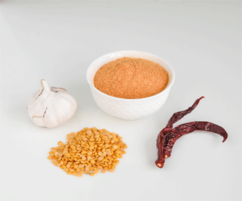 poond-paruppu-powder