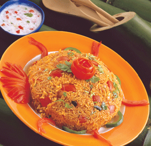tomato-rice-paste1